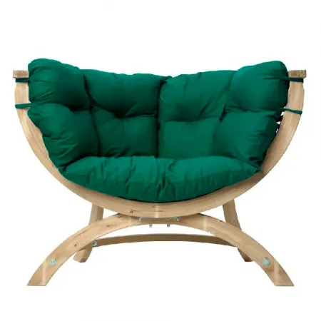 AMAZONAS Siena uno 암체어 2142947863