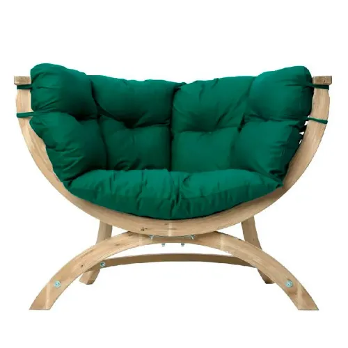 AMAZONAS Siena uno 암체어 2142947863