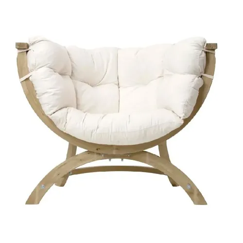 AMAZONAS Siena uno 암체어 2142947864