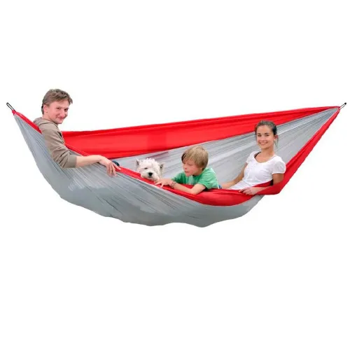 AMAZONAS Silk traveller xxl 해먹 2142947869