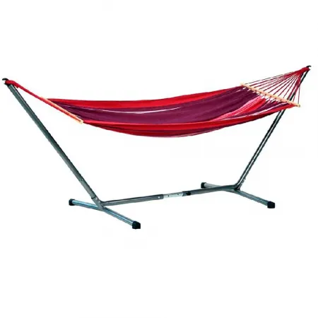 AMAZONAS Summer set sumo rock stone+fuego 해먹 2142947878