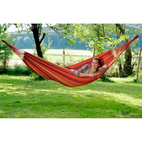 AMAZONAS Tahiti 해먹 2142947887