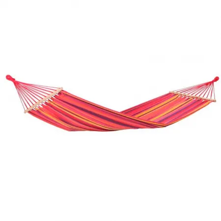 AMAZONAS Tonga 해먹 2142947891