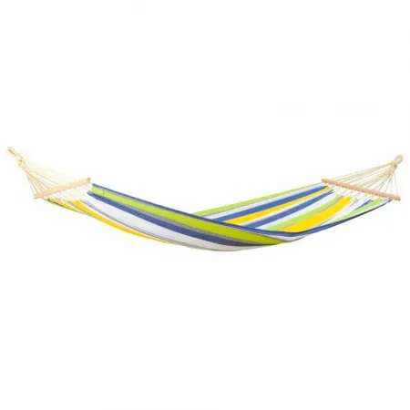 AMAZONAS Tonga 해먹 2142947892