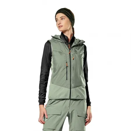 살레와 셀라 조끼 2142949398