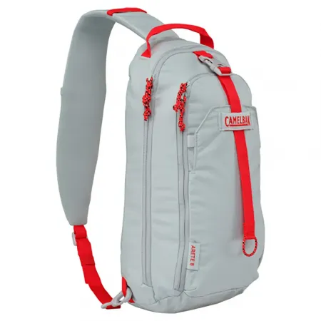 카멜백 Arete 슬링 등산 가방 8L 2142954785