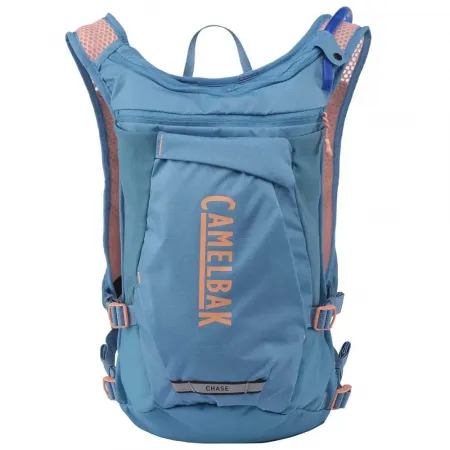 카멜백 Chase 어드벤처 여성용 하이드레이션 조끼 8L 2142954792