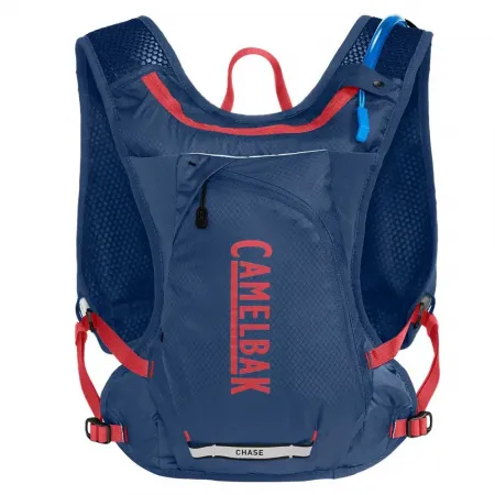 카멜백 Chase 레이스 하이드레이션 조끼 4L 2142954793