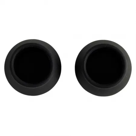 카멜백 Chug 스파우트 물림 밸브 2 팩 2142954795