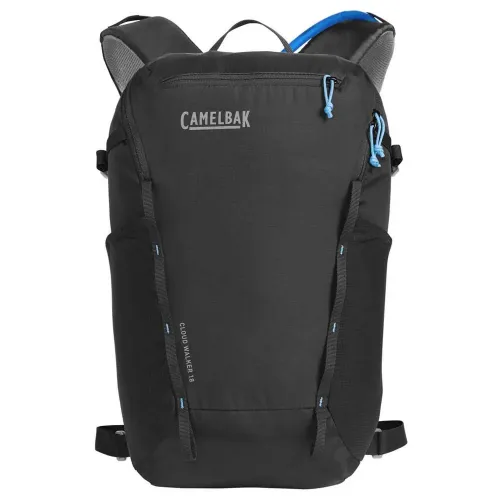 카멜백 Cloud Walker Crux 2.5L 하이드레이션 등산 가방 18L 2142954800