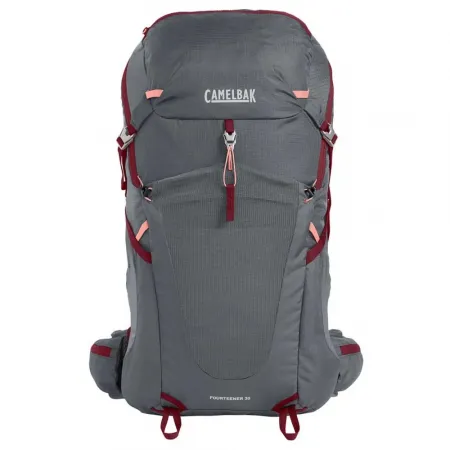 카멜백 Fourteener Crux 3L 여성용 등산 가방 30L 2142954813