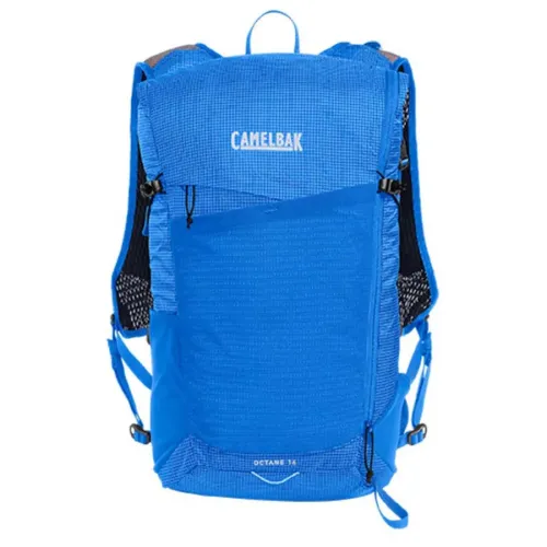 카멜백 Octane Fusion 2L 등산 가방 16L 2142954838