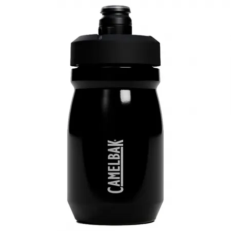 카멜백 Podium VSS 물병 350ml 2142954871