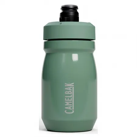 카멜백 Podium VSS 물병 350ml 2142954872