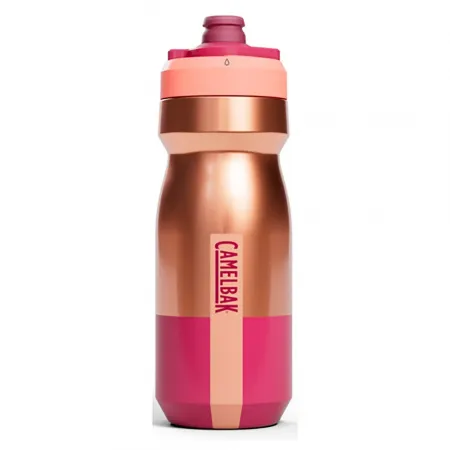 카멜백 Podium VSS 물병 530ml 2142954874