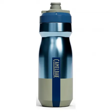 카멜백 Podium VSS 물병 530ml 2142954875