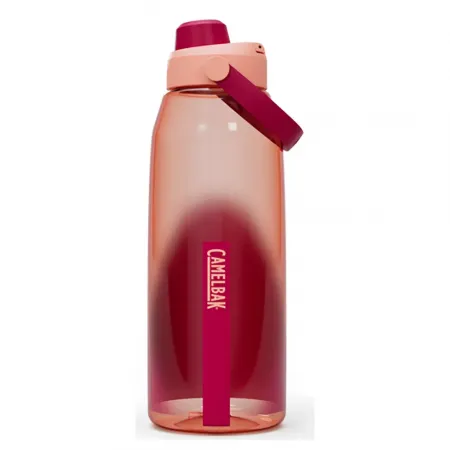 카멜백 Thrive Chug 물병 1.5L 2142954903