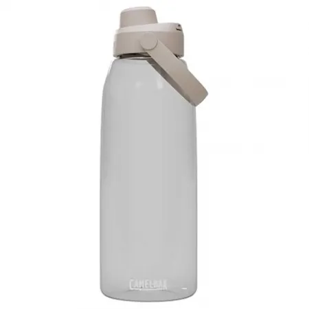 카멜백 Thrive Chug 물병 1.5L 2142954905