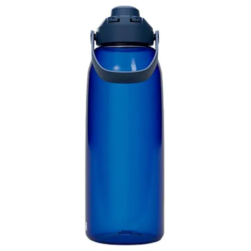 카멜백 Thrive Chug 물병 1.5L 2142954907