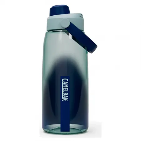 카멜백 Thrive Chug 물병 1L 2142954911