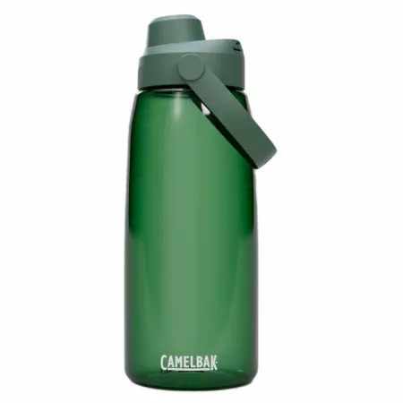 카멜백 Thrive Chug 물병 1L 2142954912