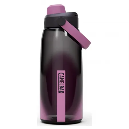 카멜백 Thrive Chug 물병 1L 2142954913