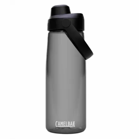 카멜백 Thrive Chug 병 750ml 2142954921