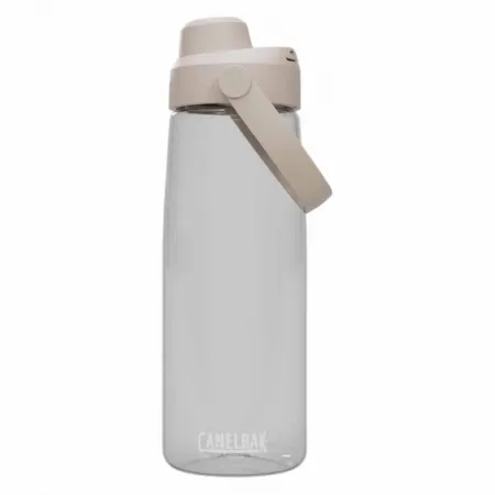 카멜백 Thrive Chug 병 750ml 2142954922