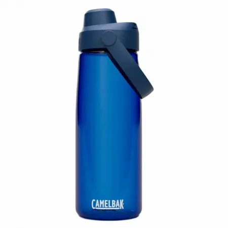 카멜백 Thrive Chug 병 750ml 2142954926