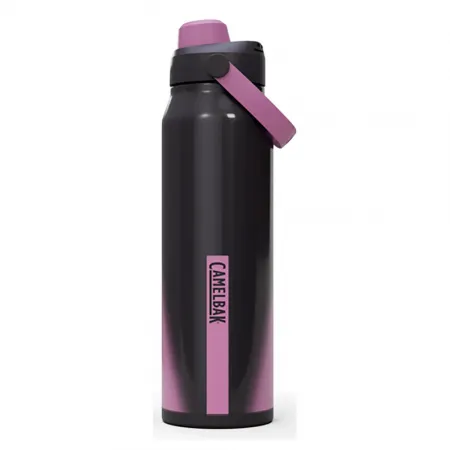 카멜백 Thrive Chug VSS 병 1.1L 2142954930