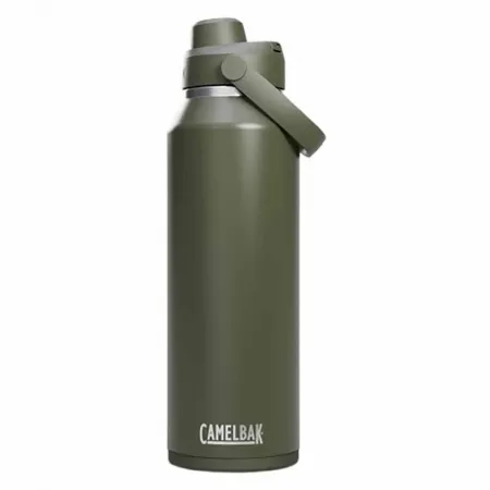 카멜백 Thrive Chug VSS 병 1.1L 2142954931