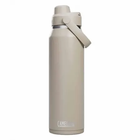 카멜백 Thrive Chug VSS 병 1.1L 2142954933
