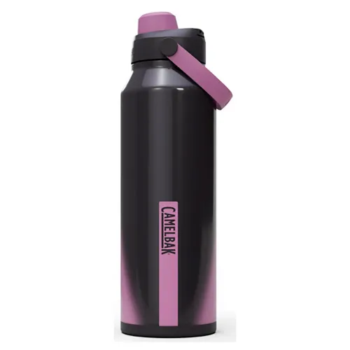 카멜백 Thrive Chug VSS 병 1.2L 2142954938