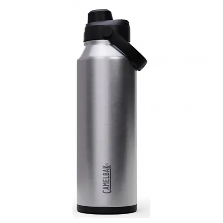 카멜백 Thrive Chug VSS 병 1.2L 2142954940