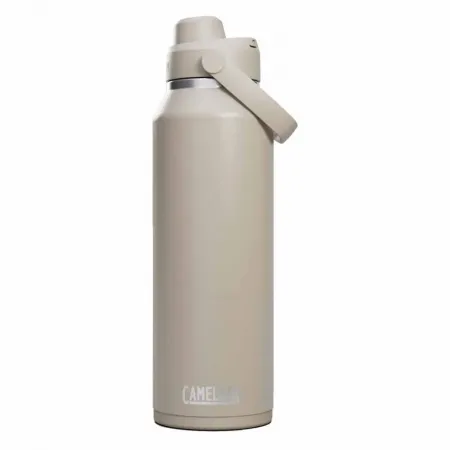 카멜백 Thrive Chug VSS 병 1.2L 2142954941