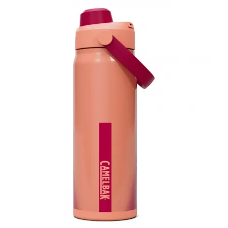 카멜백 Thrive Chug VSS 병 600ml 2142954944