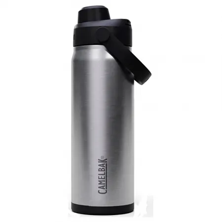 카멜백 Thrive Chug VSS 병 600ml 2142954945