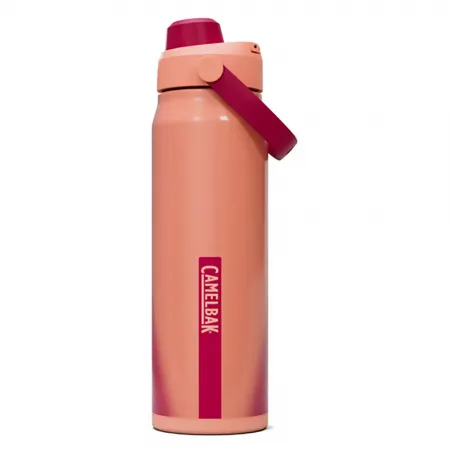 카멜백 Thrive Chug VSS 병 750ml 2142954946