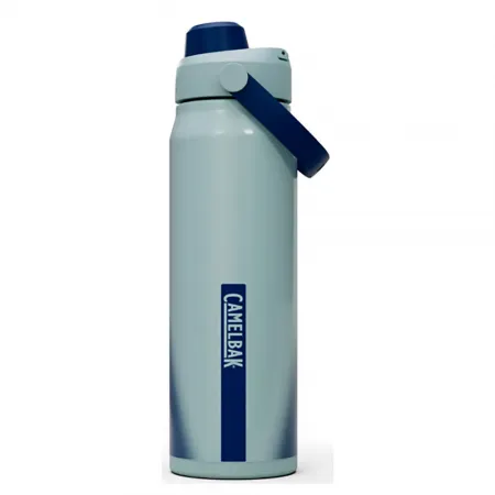 카멜백 Thrive Chug VSS 병 750ml 2142954947