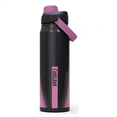 카멜백 Thrive Chug VSS 병 750ml 2142954948