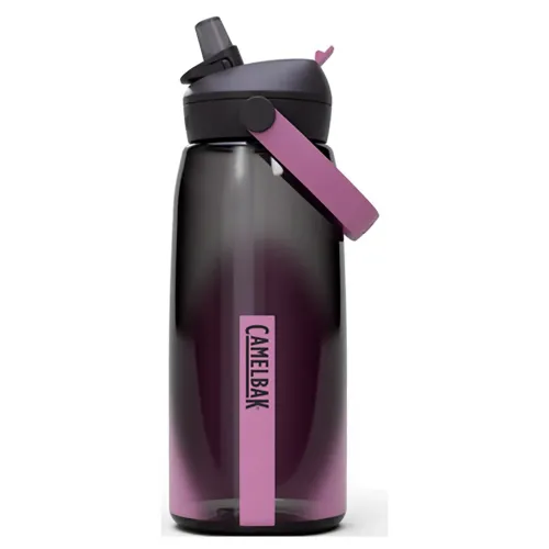 카멜백 Thrive Flip Straw 병 1L 2142954955