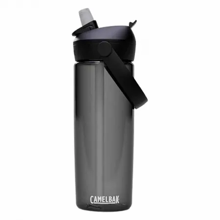 카멜백 Thrive Flip Straw 병 600ml 2142954958