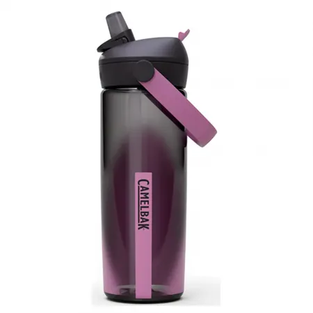 카멜백 Thrive Flip Straw 물병 600ml 2142954960