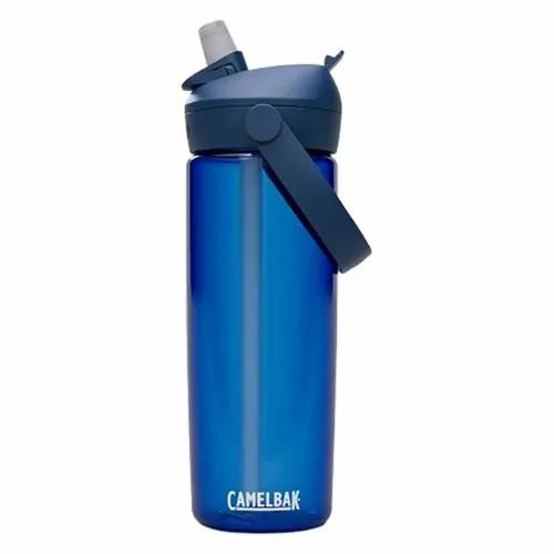 카멜백 Thrive Flip Straw 물병 600ml 2142954961