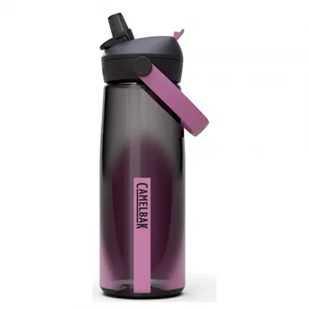 카멜백 Thrive Flip Straw 물병 750ml 2142954967