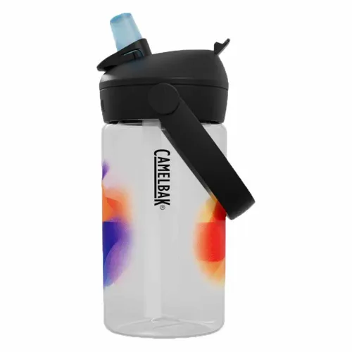 카멜백 Thrive Flip Straw Kids 물병 400ml 2142954974