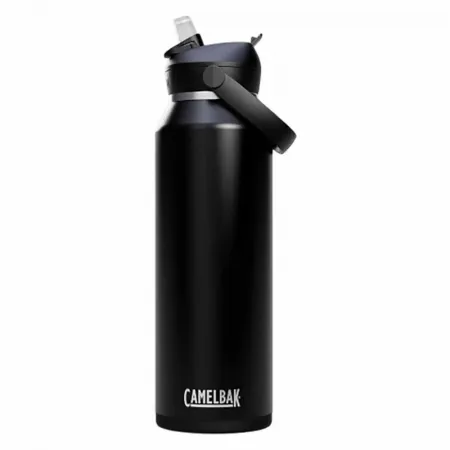 카멜백 Thrive Flip Straw VSS 물병 1.2L 2142954991