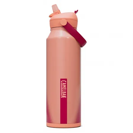 카멜백 Thrive Flip Straw VSS 병 1.2L 2142954992