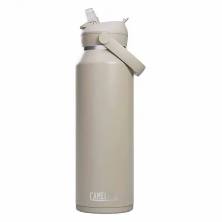 카멜백 Thrive Flip Straw VSS 물병 1.2L 2142954996