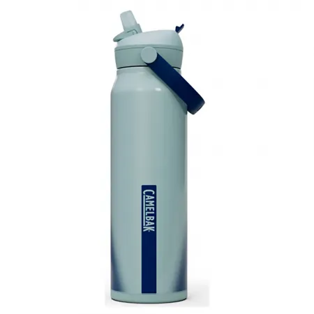 카멜백 Thrive Flip Straw VSS 병 1L 2142954998